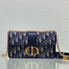 Christian Dior Montaigne Bags